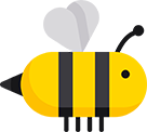 bee