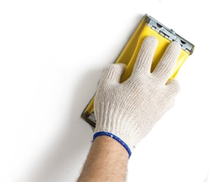 hand 